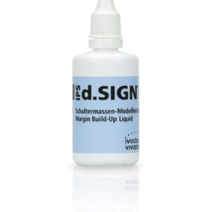 IPS d.SIGN vedelikud