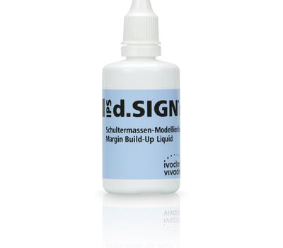 IPS d.SIGN vedelikud