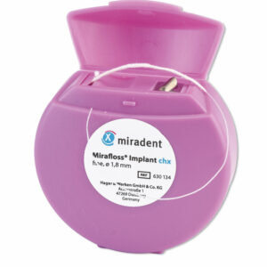 MiraflossImplantCHX-fine-P-02.jpg Miradent hambaniit implantaatidele