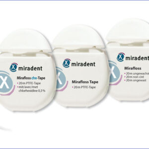 MiraflossTape-alle-P-01.jpg Mirafloss hambaniit