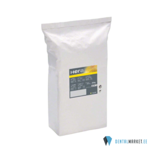 Moldafix 25kg