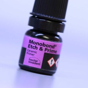 Monobond