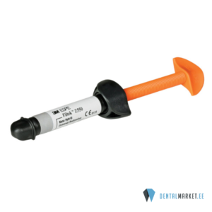 M™_Filtek™_Z550_Nano_Hybrid_Universal_Restorative.png Filtek Z550 süstlas