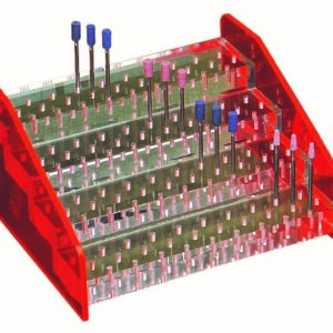 Puurialus 116 kohta RA/HP