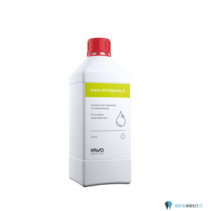 Oxygenal 6 1000ml