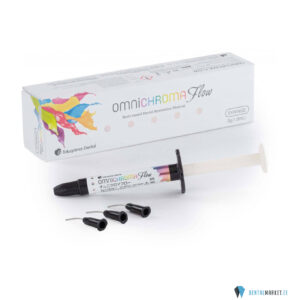 Omnichroma