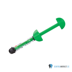 One_Bulk_Fill_Restorative.png Filtek One Bulk Fill süstlas