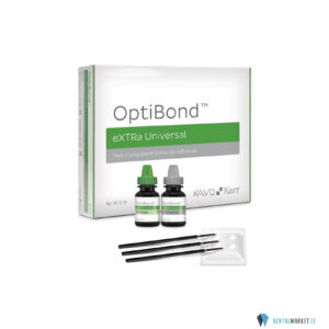 OptiBond-eXTRa-Universal-Bottle-kit-dentalmarket.ee_.jpg OptiBond eXTRa Universal