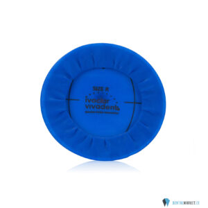 OptraDam Plus