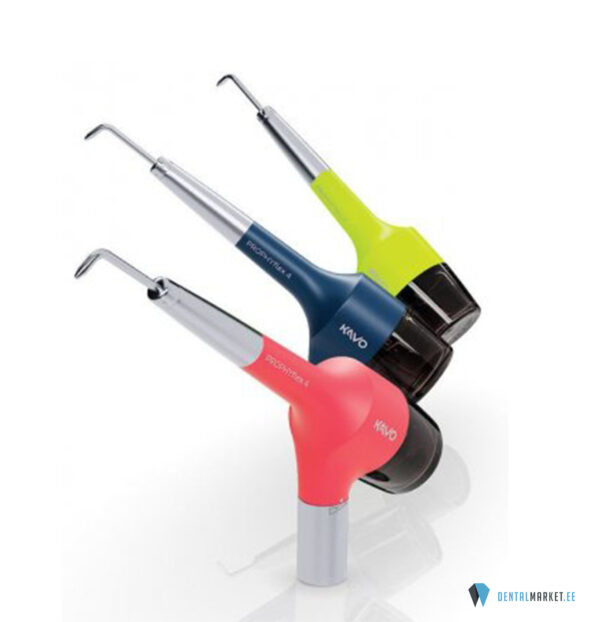 PROPHYflex 4 soodaprits