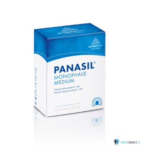Panasil Monophase