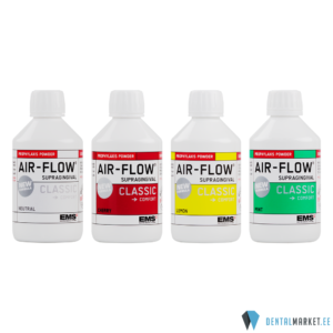 Piasek_Air-Flow_Classic_Comfort_300g_EMS_GLOWNE.png Air-Flow