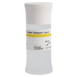 IPS Powder Opaque 60ml vedelik