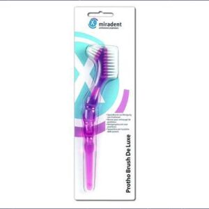 ProthoBrushDeLuxe-pink-PS-01.jpg Protho Brush De Luxe proteesihari