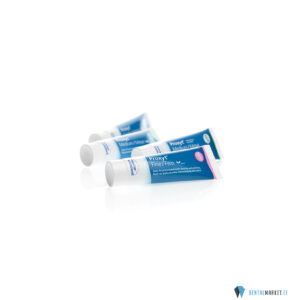 Proxyt-dentalmarket.ee_.jpg Proxyt