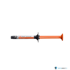 Relyx-universal-tsement-dentalmarket.ee_.jpg RelyX Universal Resin Cement
