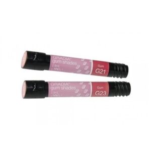 SG5514.jpg Gradia GUM Paste