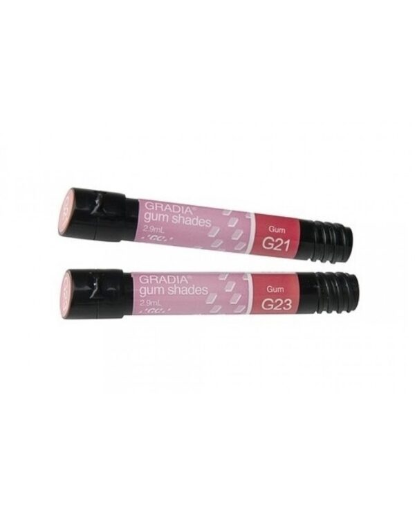 Gradia GUM Paste