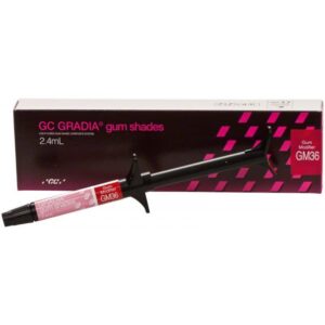 SG5522.jpg Gradia GUM Modifier