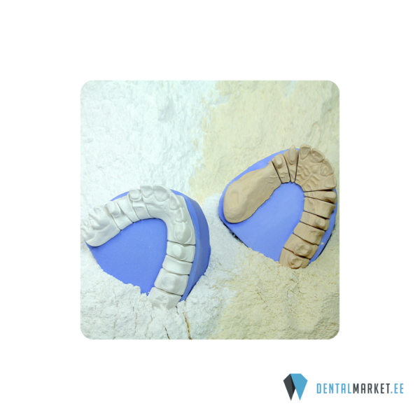 Japan-Stone kips supervalge 25kg kast