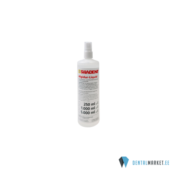 Algidur Liquid alginaadi neutraliseerija