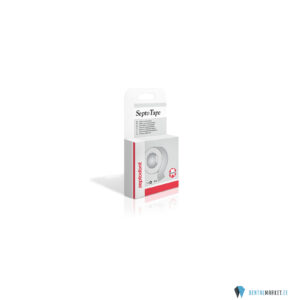 Tarne raskus: SeptoTape 5m