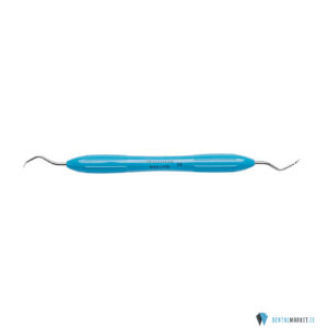 Sickle LM23