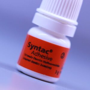 Syntac