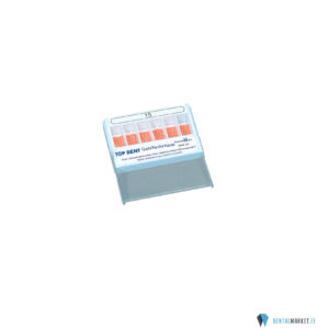 TOPDENT-Gutta-Percha-Points-dentalmarket.ee_.jpg Gutta-Percha .02