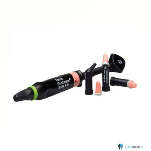 Tetric-EvoCeram-Bulk-Fill-dentalmarket.ee_.jpg Tetric EvoCeram Bulk Fill