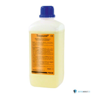 Traypurol 1L kontsentraat