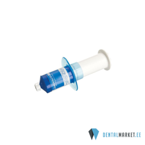 ULTRA-ETCH 35 % INDISPENSE REFILL