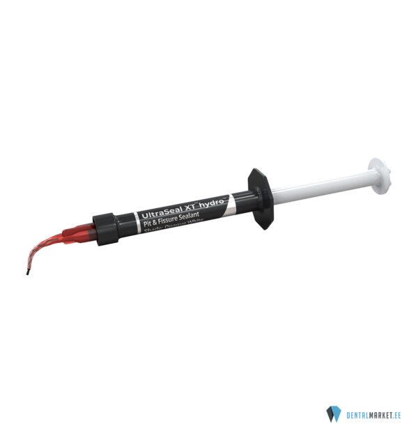 Ultraseal XT Hydro sealant
