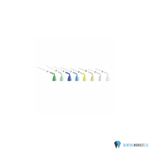 NeoSealer Flo Kit 2,2g