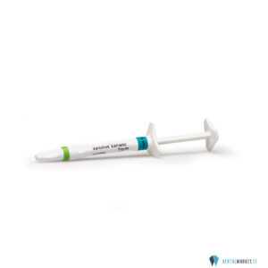 Variolink-Esthetic-Try-dentalmarket.ee_.jpg Variolink Esthetic LC Try-In