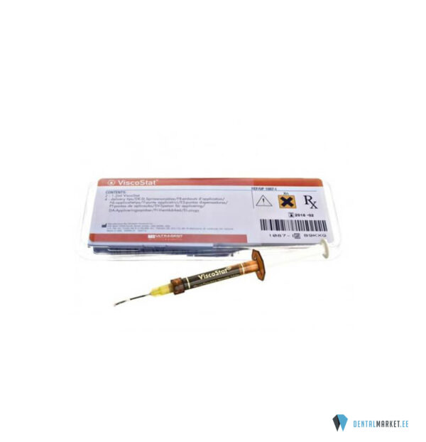 ViscoStat-Mini-Kit-dentalmarket.ee_6664-dp.jpg ViscoStat Mini Kit