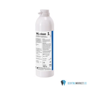WL-Clean 1, 500ml