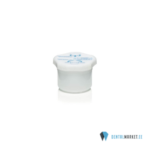 Tops MX-300 alginaadi segamismasinale