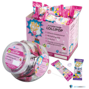 Xylipop-dentalmarket.ee_.jpg XyliPOP pulgakomm ksülitooliga