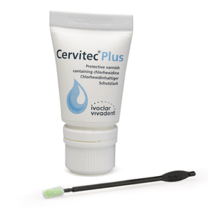 ZA_09_Highlight_CervitecPlus.png Cervitec Plus