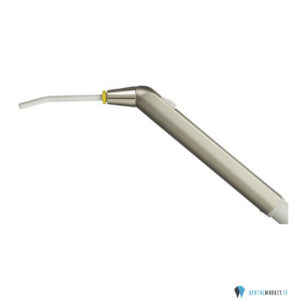 adapter-seal-tight-dentalmarke.ee_.jpg Adapter Seal-Tight