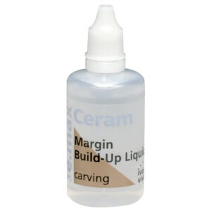 allroucarving.jpg IPS Margin Build-Up vedelik 60ml