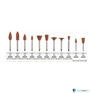 aphaflex-brown-dentalmarket.ee_.jpg Alphaflex RA & FG pruun