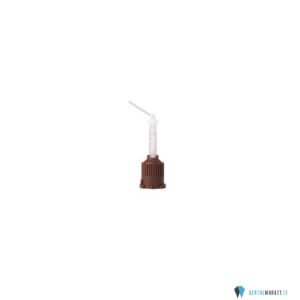 Kanüül Roeko GuttaFlow 24tk