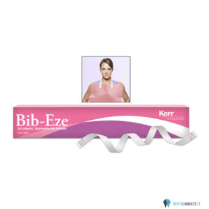 Bib-Eze ühekordne põllekett 250 tk/pk