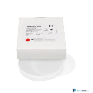 biobleach-soft-dentalmarket.ee_.jpg BioBleach