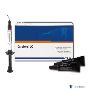 Calcimol LC