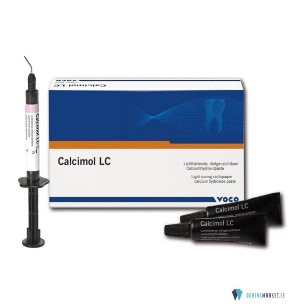 calcimol-lc-dentalmarket.ee_.jpg Calcimol LC