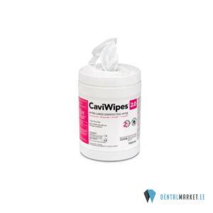 CaviWipes