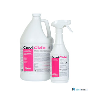 CaviCide